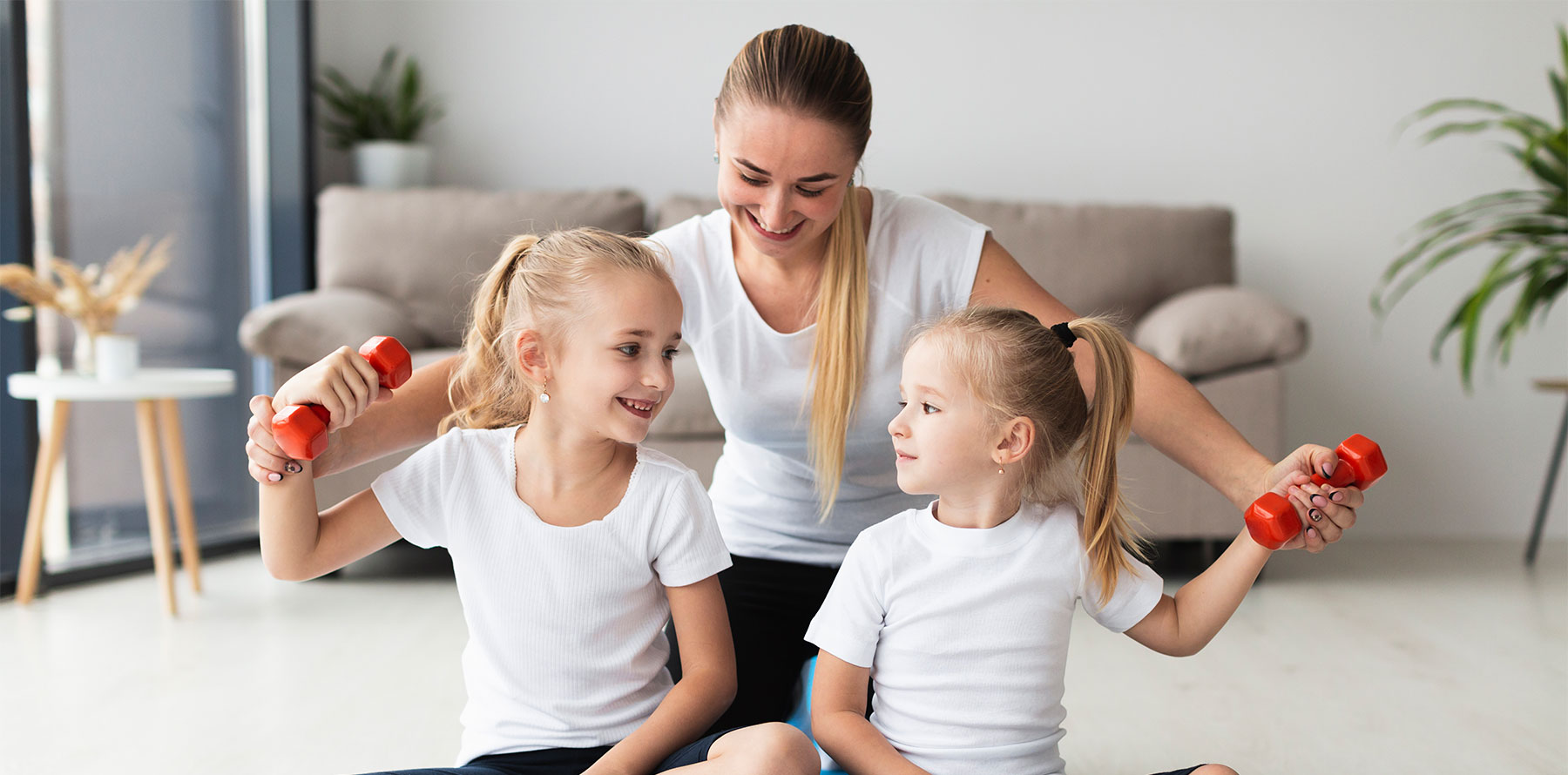 family-workout-hero