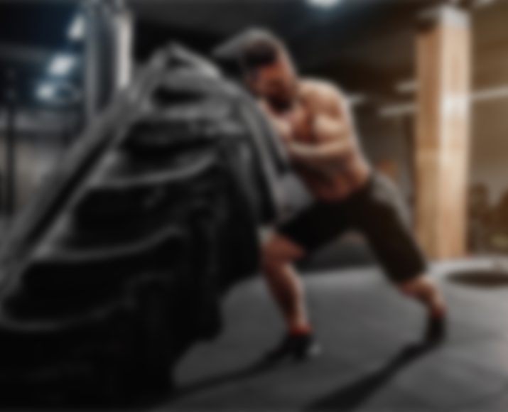 Crossfit