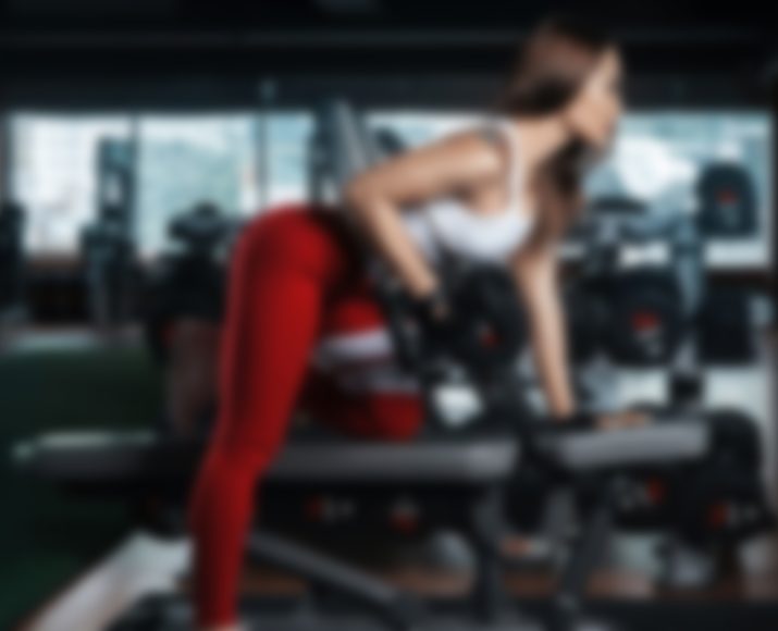 Fitness Plans