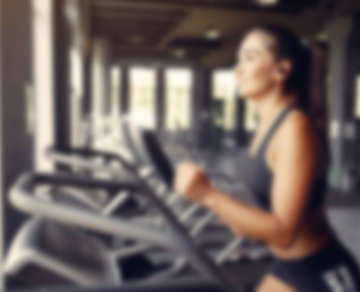 Cardio